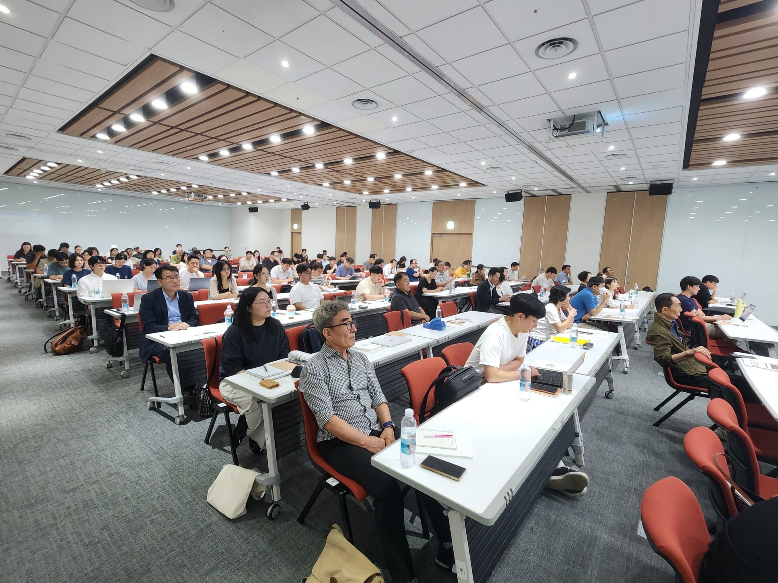 인천창경센터, 1만 명 규모로 커진 ‘2차 모두의 창업 프로젝트’ 지역 허브 역할 나서